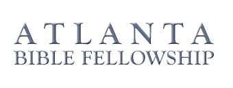 Atlanta Bible Fellowship Logo